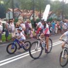 Dożynki_Ekumeniczne_Brenna2017 (5)