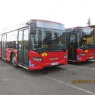 scania-1_201804051405