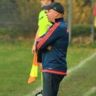 gks-radziechowy-maciej-mrowiec