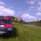 gopr beskidy