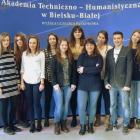 studenci ath bbfan