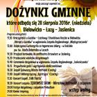 Dożynki2016zm [800x600]