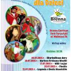 bbfan-plenerowy-teatr-dla-dzieci-brenna