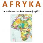 spotkanie z podróznikami Afryka-zachodnia