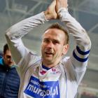 marek-sokolowski-podbeskidzie