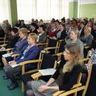 Konferencja prozdrowotna, świadoma i dobra dieta, zagrożenia, związki kancerogenne (3)