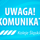 uwaga-komunikat