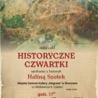 historyczne-czwartki