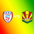 skra - bks
