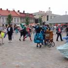 zdjęcie nr 14