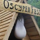 oscypek fest