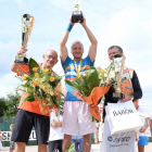 beskid cup naglowek
