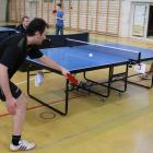 Grali-puchar-zrodel-wisly (5)