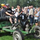 zdjęcie nr 71