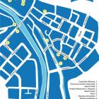 MAPA BIENNALE 2016 _OFICJALNE