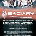 plakat_baciary (1)