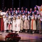 ekumeniczny-koncert-koled1-ustron2016-portal-bbfan