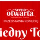 Tom_Easy-Resize.com