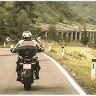 Bielscy motocykliści_Easy-Resize.com