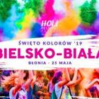 Holi