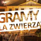 sub_slider_cieszyn