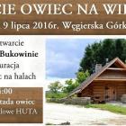 zaproszenie-na-impreze-plakat_201607011621