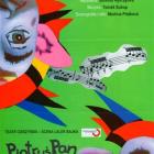 bbfan-piotrus-pan1