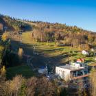 Beskid-Sport-Arena-Otwarcie-Sezonu