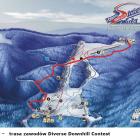 Diverse_Downhill_Contest_Wisla_mapa
