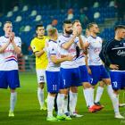 Podbeskidzie Bielsko-Biała, GKS Katowice, Nice I liga (3)