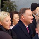 zdjęcie nr 27