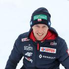 Turniej Czterech Skoczni, Stoch, Żyła, Hula, Kot, Wolny (4)