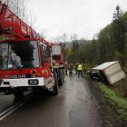 ciezarowka-mieso-ustron-wisla04-bbfan