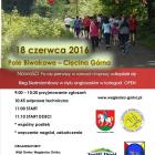 plakat-mila_201605101329 (1)