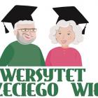 zdjęcie nr 2