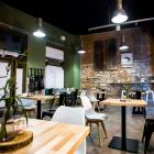 flat white cafe 3