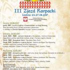 III_Zjazd_Karpacki_-_wydarzenia_otwarte[1]