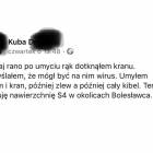 zdjęcie nr 100