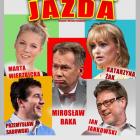 ostra_jazda_plakat