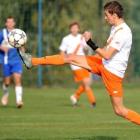 lks-lesna