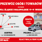 przewo2-01