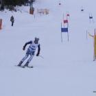 Eliminacje-Zwardon-Maly-Rachowiec-2017 (4)