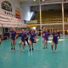 zdjęcie nr 16