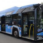 pks bielsko