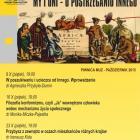wykładX-724x1024
