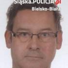 Fotka nr 0 z 2