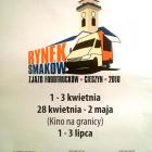 bbfan-food-truck-cieszyn
