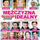 mezczyznaidealny