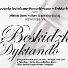 dyktando