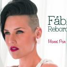 fabia rebordao